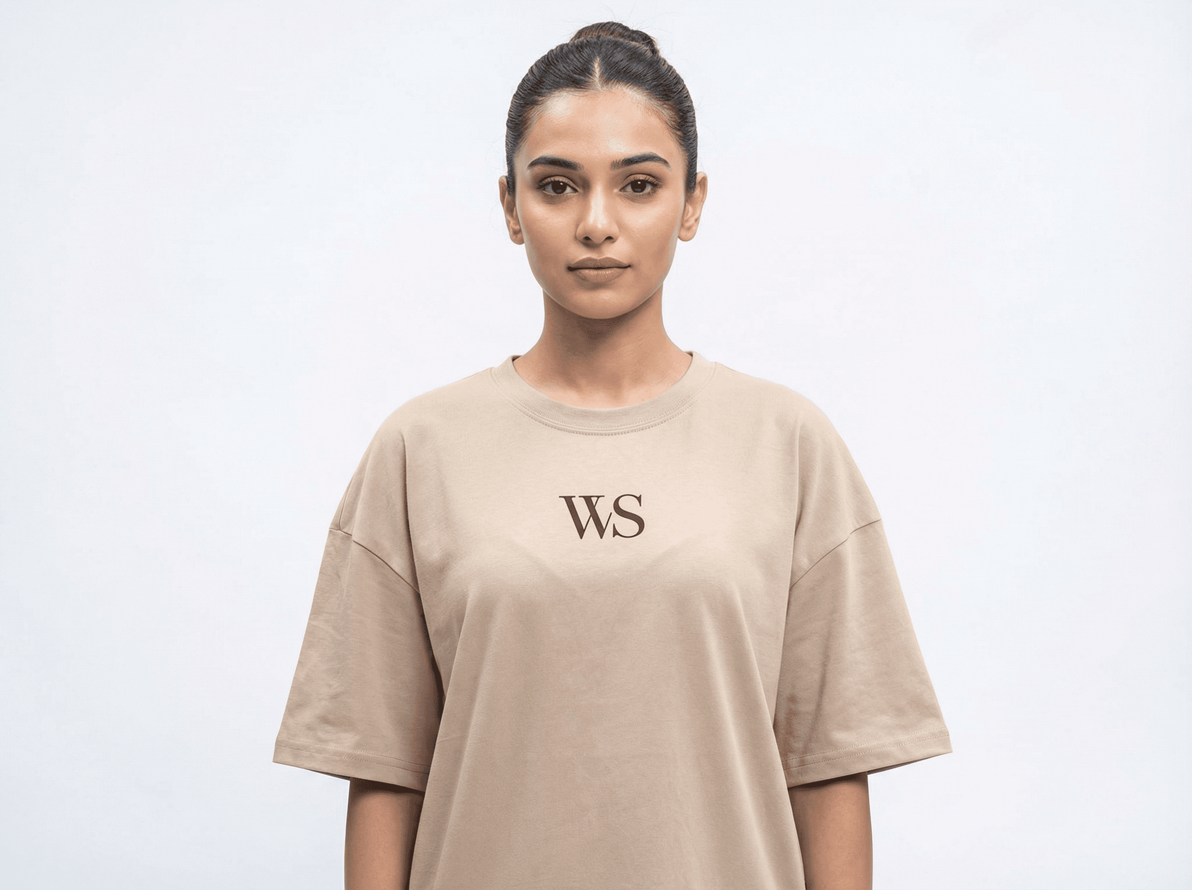 Apparel still one