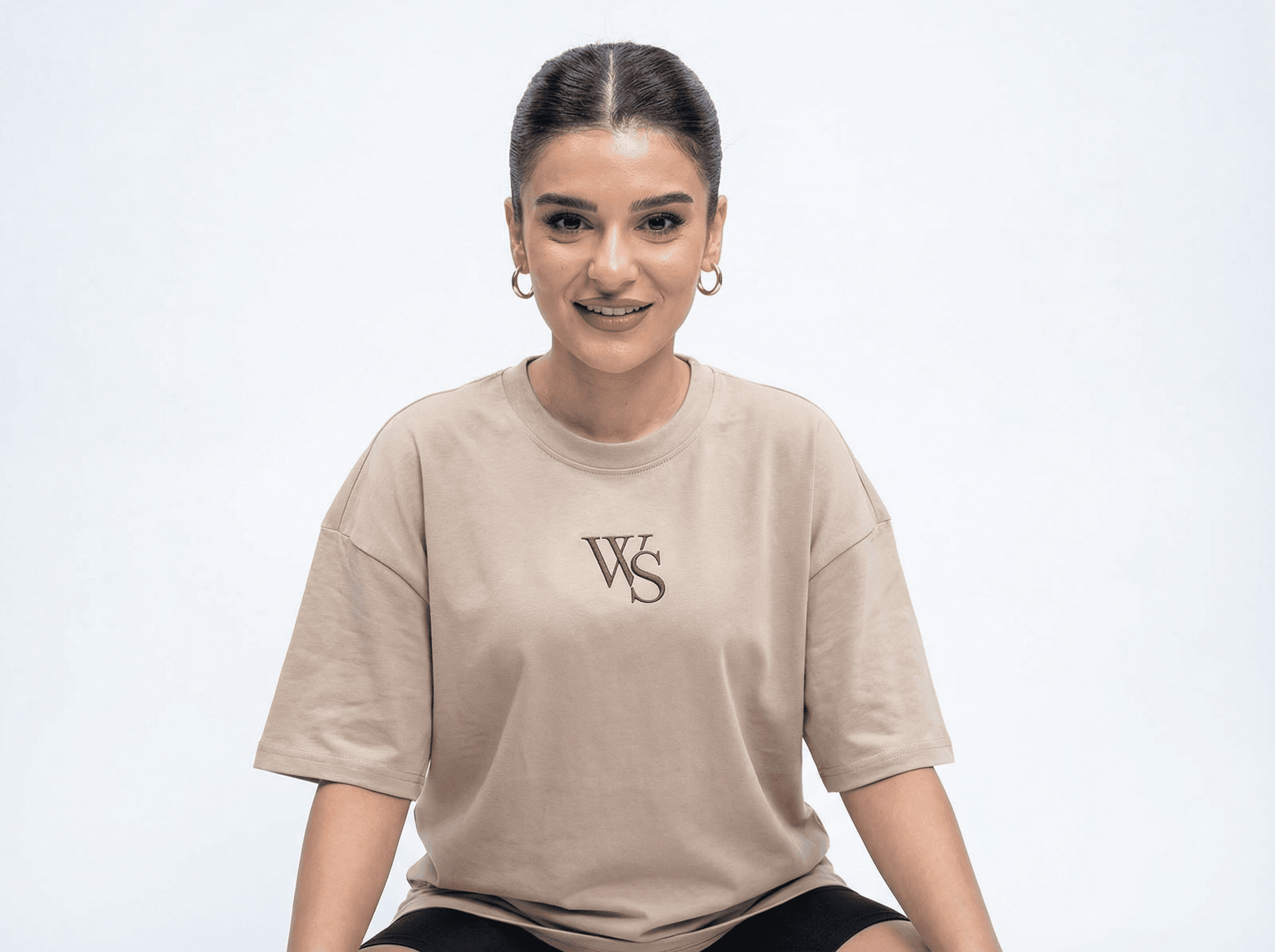 Apparel still two